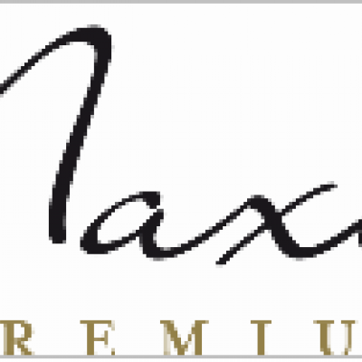 GOLF TURNIR MAXIM PREMIUM 2019 (odpovedano zaradi slabe vremenske napovedi)